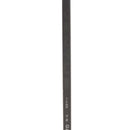 TaylorMade Qi35 Graphite Mens Right Hand 3 Hybrid 19* Stiff - Fujikura Ventus HB 7-S