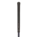 TaylorMade Qi35 Graphite Mens Right Hand 3 Hybrid 19* Stiff - Fujikura Ventus HB 7-S