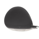 Callaway Elyte Graphite Mens Right Hand Mini Driver 11.5* Extra Stiff - Fubuki White 53x5ct