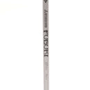 Callaway Elyte Graphite Mens Right Hand Mini Driver 11.5* Extra Stiff - Fubuki White 53x5ct