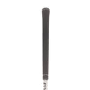 Callaway Elyte Graphite Mens Right Hand Mini Driver 11.5* Extra Stiff - Fubuki White 53x5ct