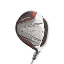 TaylorMade Stealth Graphite Ladies Right Hand Fairway 5 Wood 19* Ladies - Aldila Ascent 45