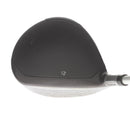 TaylorMade Stealth Graphite Ladies Right Hand Fairway 5 Wood 19* Ladies - Aldila Ascent 45