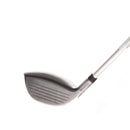 TaylorMade Stealth Graphite Ladies Right Hand Fairway 5 Wood 19* Ladies - Aldila Ascent 45