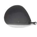 TaylorMade Stealth 2 HD Graphite Ladies Right Hand Fairway 5 Wood 19* Ladies - Aldila Ascent 45