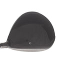 TaylorMade Stealth 2 Graphite Mens Left Hand Fairway 3 Wood 15* Regular - Fujikura Ventus TR FW Blue 5-R