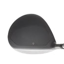TaylorMade Stealth 2 HD Graphite Ladies Right Hand Fairway 5 Wood 19* Ladies - Aldila Ascent 45