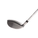 TaylorMade Stealth 2 HD Graphite Ladies Right Hand Fairway 5 Wood 19* Ladies - Aldila Ascent 45