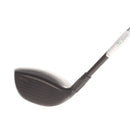 TaylorMade Stealth Graphite Mens Right Hand Fairway 3 Wood 15* Regular - Fujikura Ventus 5-R