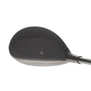 TaylorMade Stealth 2 Graphite Mens Right Hand 4 Hybrid 22* Regular - Tensei AV Series White 75