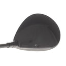 TaylorMade Qi10 Tour Graphite Mens Left Hand Fairway 3 Wood 15* Regular - Tensei AV Blue Limited 65FW