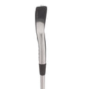 Cobra Forged Tec One Steel Mens Right Hand 4 Iron Extra Stiff - KBS $-Taper 130