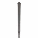 Cobra Forged Tec One Steel Mens Right Hand 4 Iron Extra Stiff - KBS $-Taper 130