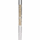 Ping S159 Steel Mens Right Hand Sand Wedge White Dot 54* 3* Upright 10 Bounce E Grind Wedge - Dynamic Gold 120 X100