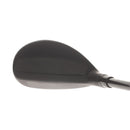 TaylorMade Stealth 2 Plus Graphite Mens Right Hand 3 Hybrid 19.5* Stiff - Kai'li Red 85s