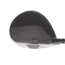 TaylorMade Qi10 Tour Graphite Mens Right Hand Fairway 3 Wood 15* Stiff - Tensei AV Blue Limited 75FW