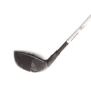 TaylorMade Qi10 Tour Graphite Mens Right Hand Fairway 3 Wood 15* Stiff - Tensei AV Blue Limited 75FW