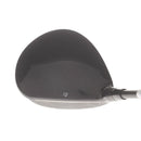 TaylorMade Qi10 Tour Graphite Mens Right Hand Fairway 3 Wood 15* Stiff - Tensei AV Blue Limited 75FW