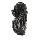 Sun Mountain H2NO Lite Cart Bag - Black/White