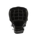 Sun Mountain H2NO Lite Cart Bag - Black/White
