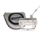 Evnroll Zero Z5S Mens Right Hand Putter 35" Mallet - Evnroll TourTac