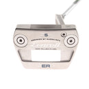 Evnroll Zero Z5S Mens Right Hand Putter 35" Mallet - Evnroll TourTac