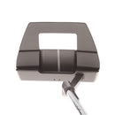 Evnroll Zero Z5S Mens Right Hand Putter 35" Mallet - Evnroll TourTac