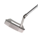 Evnroll Zero Z5S Mens Right Hand Putter 35" Mallet - Evnroll TourTac