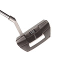 Evnroll Zero Z5S Mens Right Hand Putter 35" Mallet - Evnroll TourTac