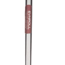 Evnroll Zero Z5S Mens Right Hand Putter 35" Mallet - Evnroll TourTac