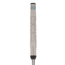Evnroll Zero Z5S Mens Right Hand Putter 35" Mallet - Evnroll TourTac
