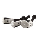 Mitsushiba Scorcher Steel/Graphite Mens Right Hand Package Set Regular - Mitshushiba