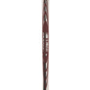 Mizuno Pro 225 Steel Mens Right Hand Irons 4-PW Stiff - Nippon N.S Pro Modus3 Tour 120