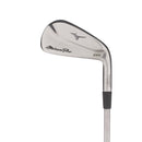 Mizuno Pro 225 Graphite Mens Right Hand 3 Iron 19* Stiff - KBS Tour C Taper Lite 110