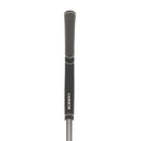Mizuno Pro 225 Graphite Mens Right Hand 3 Iron 19* Stiff - KBS Tour C Taper Lite 110