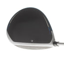 TaylorMade Sim2 Max D Graphite Mens Right Hand Driver 12* Ladies - Aldila NV 45