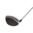 TaylorMade Sim2 Max D Graphite Mens Right Hand Driver 12* Ladies - Aldila NV 45