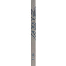 TaylorMade Sim2 Max D Graphite Mens Right Hand Driver 12* Ladies - Aldila NV 45