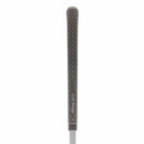 TaylorMade Sim2 Max D Graphite Mens Right Hand Driver 12* Ladies - Aldila NV 45