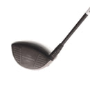 Callaway Paradym Graphite Mens Right Hand Driver 9* Stiff - Hzrdus Silver 6.0 60g