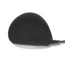 Callaway Paradym Graphite Mens Right Hand Fairway 3 Wood 15* Stiff - HZRDUS Black 70