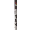 Callaway Paradym Graphite Mens Right Hand Fairway 3 Wood 15* Stiff - HZRDUS Black 70