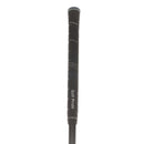 Callaway Paradym Graphite Mens Right Hand Fairway 3 Wood 15* Stiff - HZRDUS Black 70