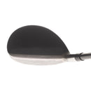 Callaway Diablo Edge Tour Graphite Mens Right Hand 2 Hybrid 18* Regular - Callaway Low Torque 70g