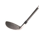 Callaway Diablo Edge Tour Graphite Mens Right Hand 2 Hybrid 18* Regular - Callaway Low Torque 70g