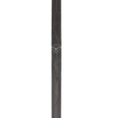 Callaway Diablo Edge Tour Graphite Mens Right Hand 2 Hybrid 18* Regular - Callaway Low Torque 70g