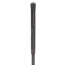 Callaway Diablo Edge Tour Graphite Mens Right Hand 2 Hybrid 18* Regular - Callaway Low Torque 70g