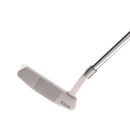 SIK DW 2.0 C Mens Right Hand Putter 41" Mid-Mallet - Jumbomax JumboFlat 17