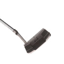 SIK DW 2.0 C Mens Right Hand Putter 41" Mid-Mallet - Jumbomax JumboFlat 17