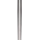 SIK DW 2.0 C Mens Right Hand Putter 41" Mid-Mallet - Jumbomax JumboFlat 17